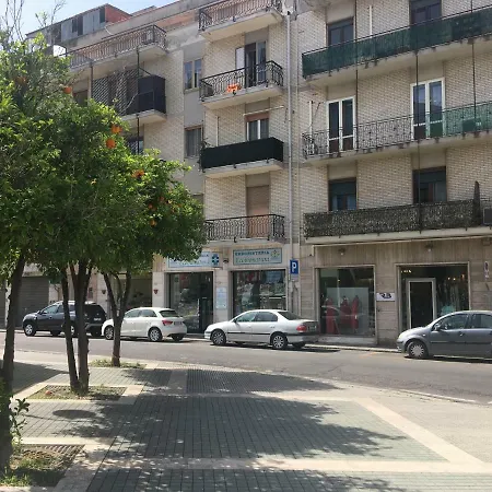 Casa Vittoria * Quartu Sant'Elena