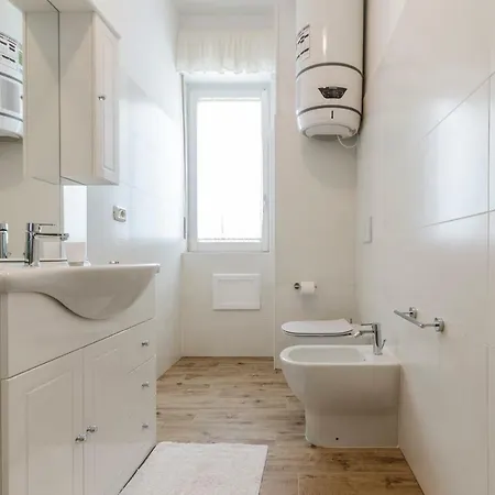 Apartment Casa Vittoria