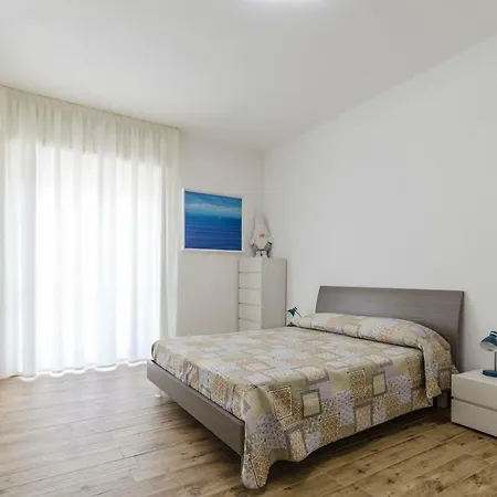 Apartment Casa Vittoria