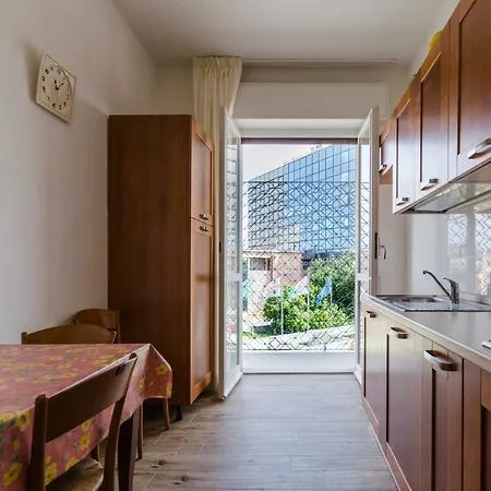 Casa Vittoria * Quartu Sant'Elena