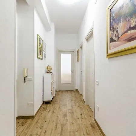 Casa Vittoria * Quartu Sant'Elena