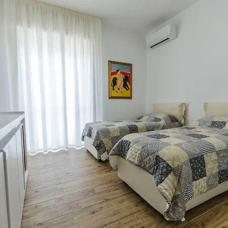 Casa Vittoria * Quartu Sant'Elena